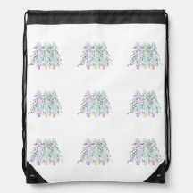 Glitter Shiny design minimalistische kunst