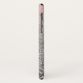 Glitter Speciaal glanzend glanzend glanzend glanze Case-Mate iPhone Case (Achterkant/links)