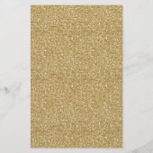 Glitter Spray Flyer 2 (Achterkant)