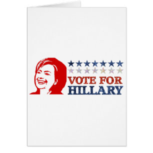 glitter stemhillary