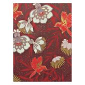 Glitter Tafelkleed (Voorkant)