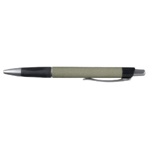 Glitter Taupe Pen – Ideaal voor grote bestellingen