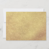 Glitter Vrijgezellenfeest future Mrs. Kaart (Achterkant)