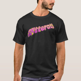 Glitterati T-Shirt