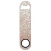 Glitterie Whimsical Black Cat-Réveillez-vous et ma (Dos)