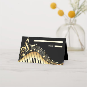 Glittering-toetsenbord
