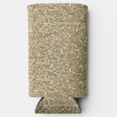 Glitterspargel (Voorkant)