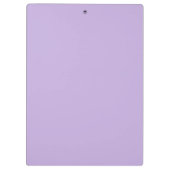 Glittery Gold Stars op een waanzinnige laptop Klembord (Achterkant)