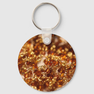 glitz sleutelhanger