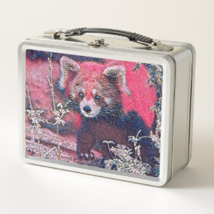 GlitzyAnimal_RedPanda_005