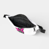 gliuesfelkelb (Ouvrir)