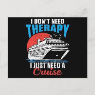 Global Cruise Lovers Club | Officiële post Kaart