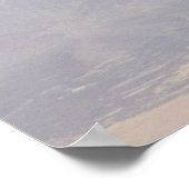 Global Hawk Poster (Hoek)