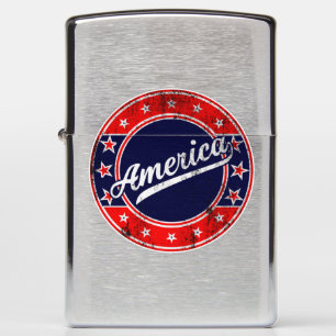 Global Traveler - Amerika Verenigde Staten