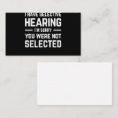 Global Warming is een Socialist Scam Copy Copy Informatiekaartje (Voorkant / Achterkant)