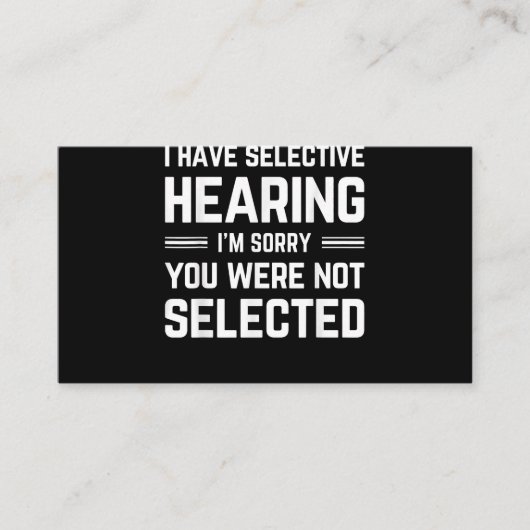 Global Warming is een Socialist Scam Copy Copy Informatiekaartje (Voorkant)