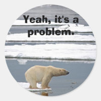 Global Warming