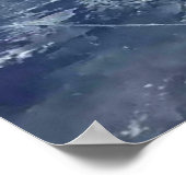 GLOBALE DREAT POSTER (Hoek)