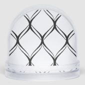 Globe des neiges (Avant)