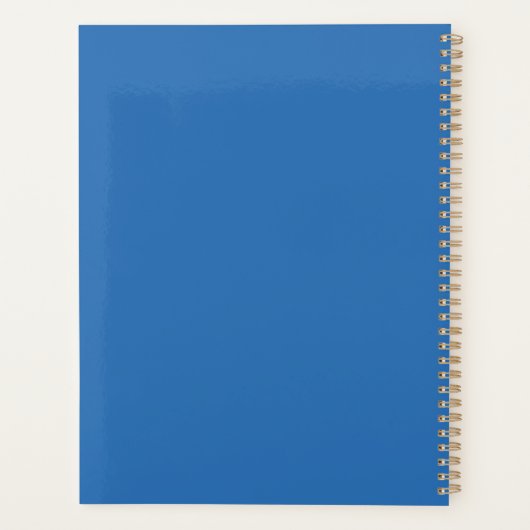 Globe des neiges avec Snowman et Pine Tree | Perso (Dos)