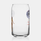 Globe not Flat (Droite)