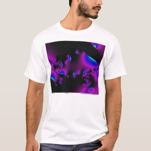 Globules T-shirt