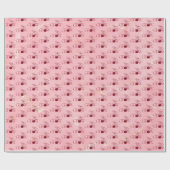 Gloed Cadeaupapier (Vlak)