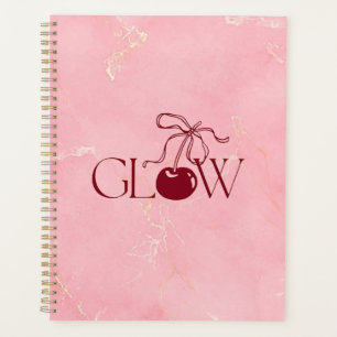 Gloed Planner