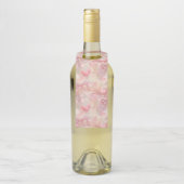 Gloed van Jou Flessenhanger (Op fles)