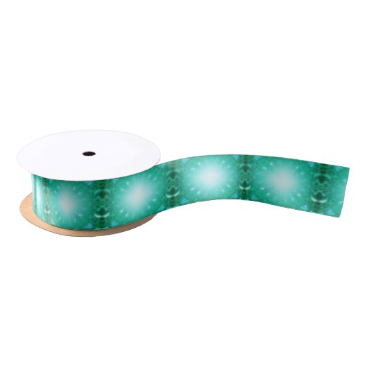 gloeibubbel lint (Spoel)