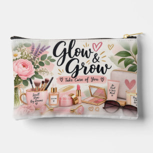 Gloeien & Groeien Etui