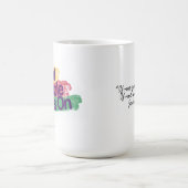 GLOEIEN KOFFIEMOK (Center)