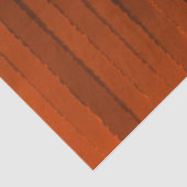 gloeiend heet spul tissuepapier (Detail)