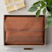 gloeiend heet spul tissuepapier (Geschenk)