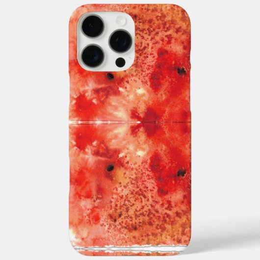 Gloeiende As Ontwikkelt Zich Case-Mate iPhone Case (Achterkant)