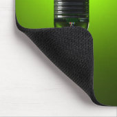 gloeilamp muismat (Hoek)