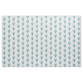 gloeilamp stof (Fat Quarter)