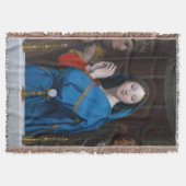 Gloire À La Couverture Eucharistie/Mur Suspendu (Devant)