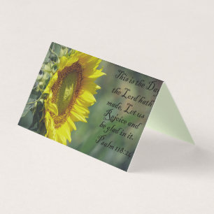 Gloire du Tournesol