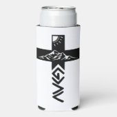 Gloire-Rafaëler (Seltzer Achterkant)