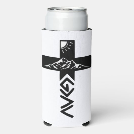 Gloire-Rafaëler (Seltzer Achterkant)