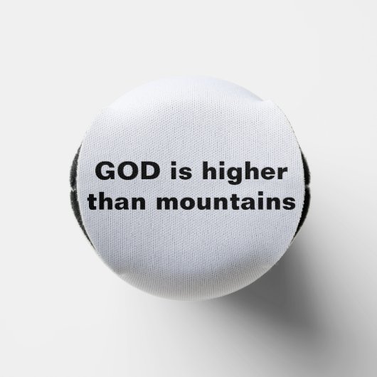 Gloire-Rafaëler (Onderkant)