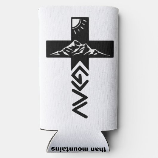 Gloire-Rafaëler (Achterkant)