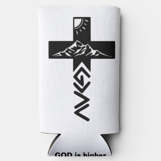 Gloire-Rafaëler (Voorkant)