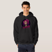 Gloomkitty Pullover Trui (Voorkant volledig)