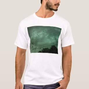 Gloomy T-shirt