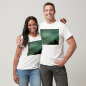 Gloomy T-shirt (Unisex)