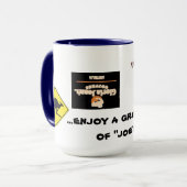 GLORIA JEANS AUSTRALIË MOK (Voorkant links)