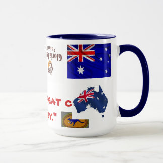 GLORIA JEANS AUSTRALIË MOK