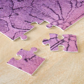 Gloria Swanson 1920 Legpuzzel (Zijkant)